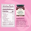 Stonewall Kitchen Seedless Raspberry Jam, 12.5 Ounces
