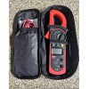 Unit UNI-T UT202A Handheld Digital Clamp Meter