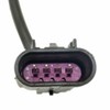 GEBANMR 55213261A Sensor de oxígeno frontal para Ducati Hypermotard SP