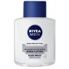 NIVEA MEN Silver Protect After Shaving, 100 ml