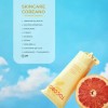 Tocobo Bloqueador Fps50 150ml A Prueba De Agua Y Sudor