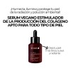 Serum Iluminador Humectante Y Estimulador Del Colágeno Exel