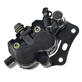 Mabutingti Vorderer Bremssattel passend für Kawa-saki Ninja 300 EX300 2013-2017 43080-0125-25S