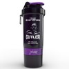 SmartShake Signature 27.1 fl oz (800 ml) JAY CUTLER EDITION
