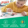 Pippi Longstocking Water Beads - Craft for Children with Pearl