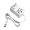 24V Power Supply for LightStrip Small Devices, LED Light Strips
