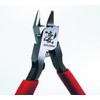 Doyusha Awesome Tool Amazing! Left Hand Nipper (Single Blade) Plastic