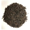 Té Negro Orange Pekoe auténtico OP 250g Puntas de hoja