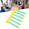 Stick Catching Game 400mAh Elderly People Hand Brain Coordination Reaction