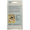 Imak Smart Glove Medium (Pack of 2)