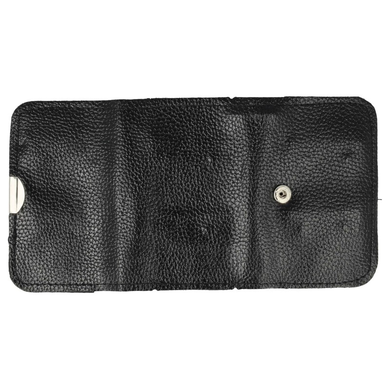 vhbw 25 in 1 Screwdriver Set Opening Tools for Mobile