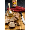 French's, Deli Mustard, 325ml