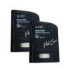 AHC Masters Air Rich Sun Stick SPF50+ 14g 2pcs 28g