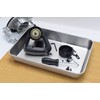 Takagi Stainless Steel Parts Tray, 0.8L
