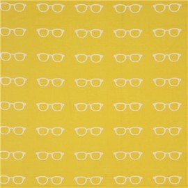 SRS MESH COMB M PURPLE