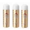 Ikemes Pearl Extract Premium Face Mask Cover, 3.1 fl oz