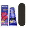 SAPHIR Beaute du Cuir Canadian Cream-29 Mink