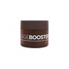 Edge Booster Style Factor Extra Strength Pomade for Thick Coarse