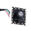 0.3MP Camera Module for OV7670 Chip 640x480 30FPS USB Wired