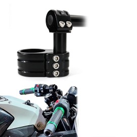 xitomer Racing Adjustable Handlebar Aftermarket Fit For Ducati Panigale 1199 S/1299 S