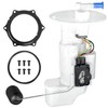 49040-0717 Upgraded Fuel Pump Module Assembly Compatible with 2008-2023 Kawasaki