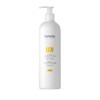Loción Corporal Reparadora BABE Urea 10% 500ml