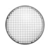 Vent Systems 10” Inch Galvanized Steel Round Vent Cap –