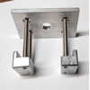 BREEDLOVEMOUNT weboost heavy duty mount for your pickup stake hole