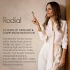 Rodial Glamolash Mascara Skinny