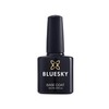BLUESKY UV/LED groß Base Coat Soak Off Gel Polish 15 ml