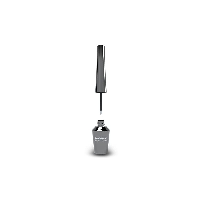Tres Reelance Potenciador para Crecimiento de Pestañas 6 ml