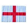 St George England Flag, English Cross of St George Flag,