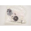HONDA 16021-MEN-A01 DIAPHRAGM SET, PUMP