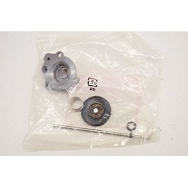 HONDA 16021-MEN-A01 DIAPHRAGM SET, PUMP