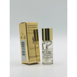 Yves Saint Laurent Touche Eclate Blur Primer .33 oz 10 ml New In Box