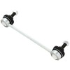 ABS 260283 Stabiliser