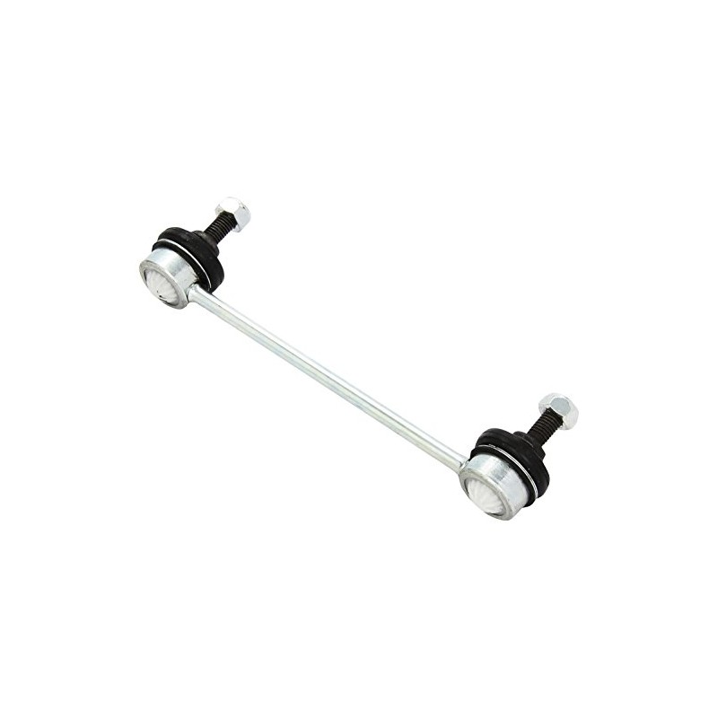 ABS 260283 Stabiliser