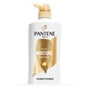 Pantene Pro-V Daily Moisture Renewal Conditioner 16 fl oz Pump