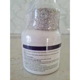 activelife Revitaderm 40 Advanced  Foot/Skin Cream with 40% Urea, Aloe Vera & Tea Tree Oil