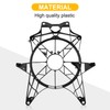 PSLER X3 Fan Cover Replacement - for Can-am X3 &