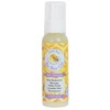 100% Natural Gentle Baby Oil, Baby Massage, Dry Flaky Scalp,