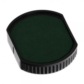COLOP E/R24 Ink Pad Green
