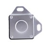 Glow Plug Glowplug Relay Solenoid for Ford 7.3L Powerstroke Power