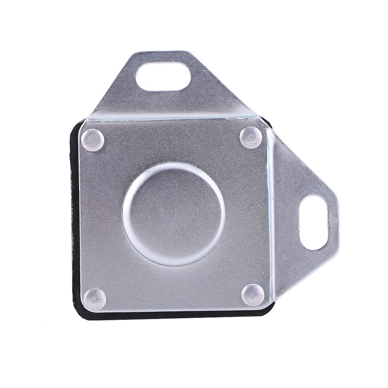 Glow Plug Glowplug Relay Solenoid for Ford 7.3L Powerstroke Power