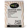Australian Natural Soap Company Face Cleanser Bar - Sensitive Skin