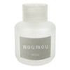 mou mou Wool Liquid Air Freshener