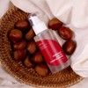 Isntree Chestnut AHA 8% Clear Essence 100 ml