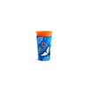 Munchkin Miracle 360 Trainer Cup Orca 12+, 266ml
