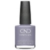 CND Vinylux Hazy Games #462