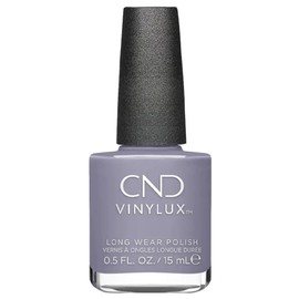 CND Vinylux Hazy Games #462